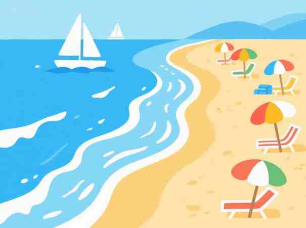 50 個好聽的冒險島游戲名字分享