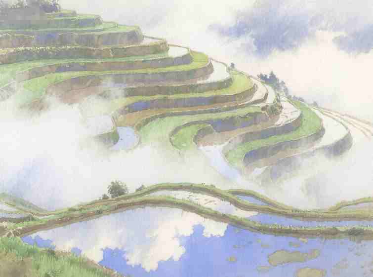 游戲名字起名丨dnf5個字的游戲網名