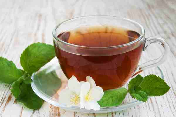 茶葉店取名，順口通俗易懂的茶葉店名字