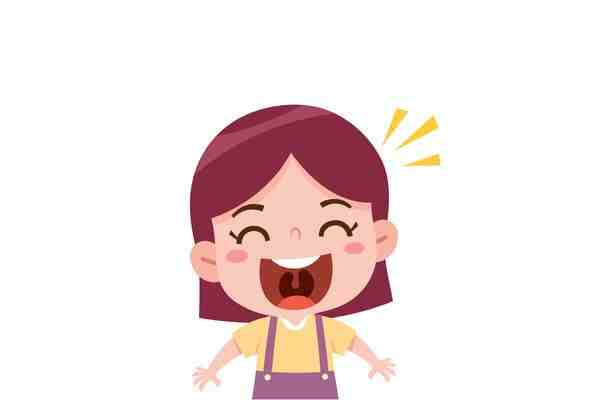 吳姓起名,姓吳取什么名字好聽又有深意?