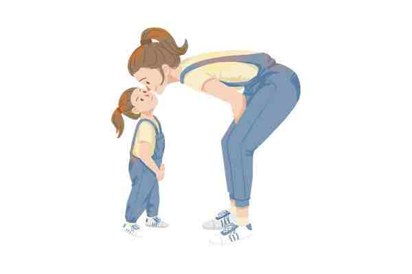 簡單大氣且高貴的男孩女孩名字分享，個個都好聽