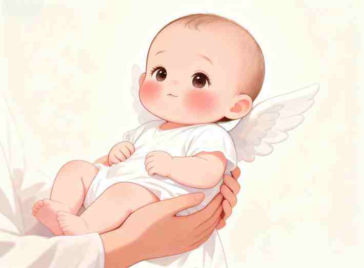 寶寶小名起名丨陽光開朗活潑的男孩小名叫什么好？