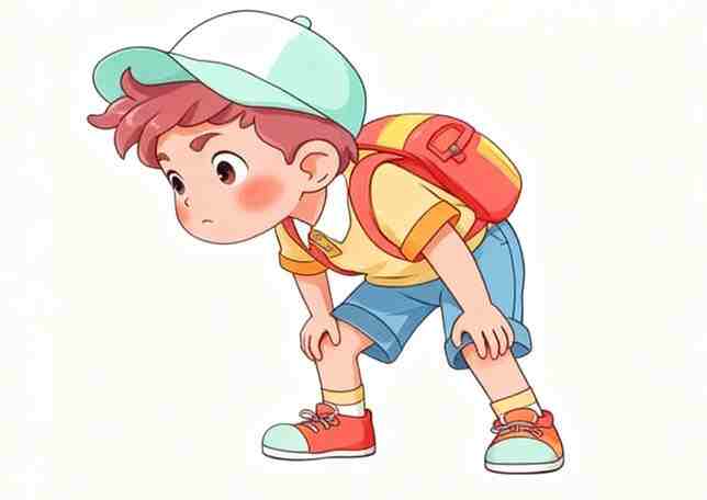 新生兒取名丨寓意健康平安的寶寶名，好聽又吉利~