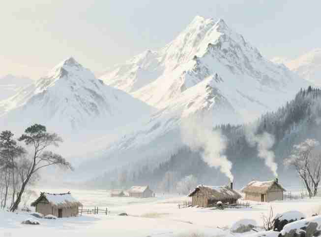 微信昵稱起名,好聽又不俗氣的微信名分享