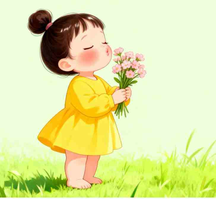 店鋪起名丨分享女裝店鋪簡約大氣兩個字60個