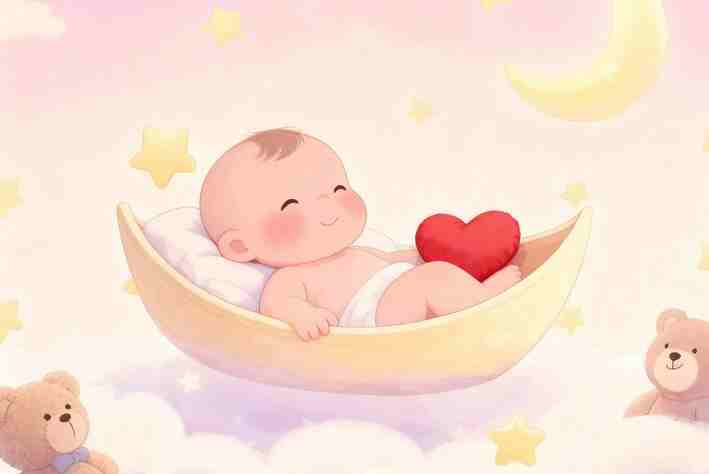 葉姓女寶寶五行屬木名字大全