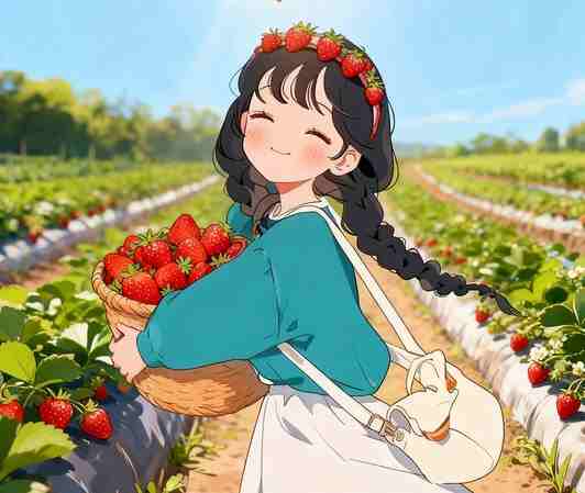 葉姓女孩淡雅名｜如沐春風，清新意境拉滿～