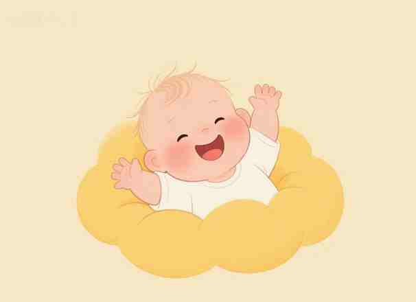 寶寶起小名，用“植物雅稱”取小名，驚艷到爆！