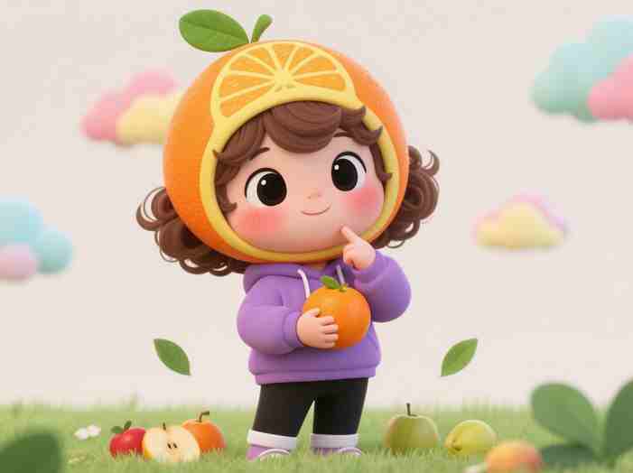 五行缺火喜木的男孩名字,100分木火組合男孩名