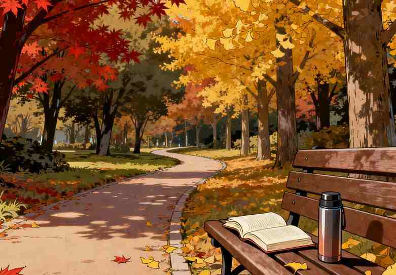 后勁很大的宿命感網名ID