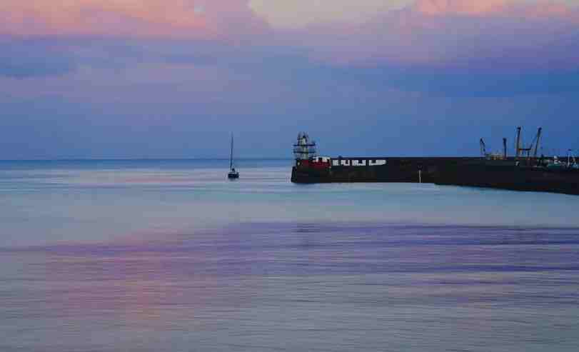 網名起名丨有品味女人的網名兩個字分享