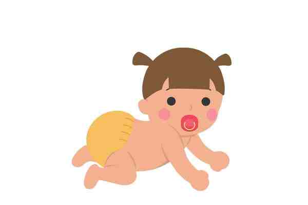 店鋪起名丨書店名字大全簡單大方分享