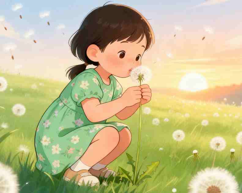 高分葉姓女孩名字帶草字頭的名字