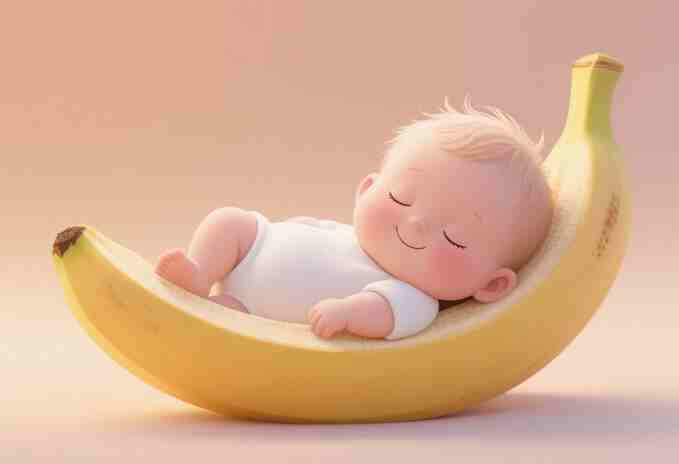 葉姓女孩名字靈動好聽指南：古風、洋氣、柔美風格全齊了