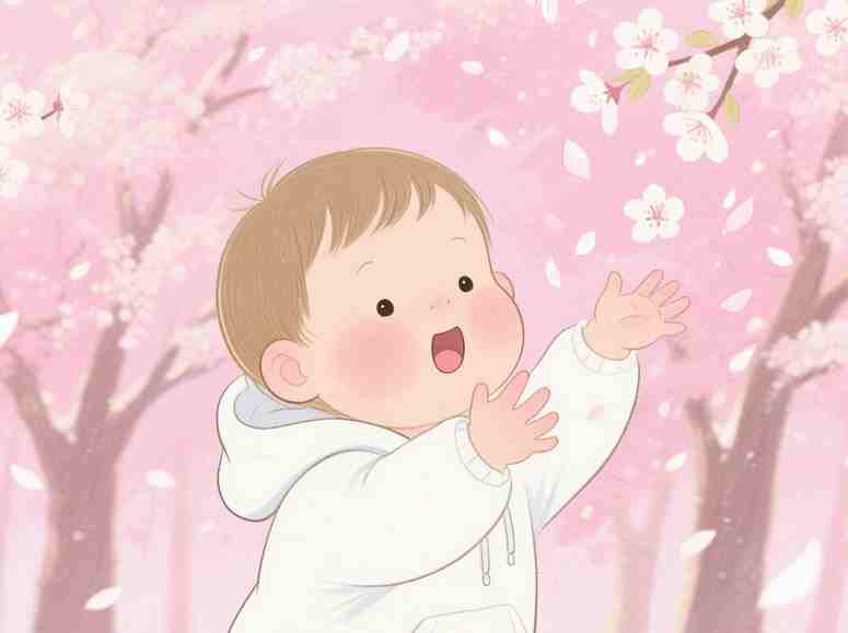 胡姓特別旺男孩名字 胡姓男孩氣質高雅名字分享