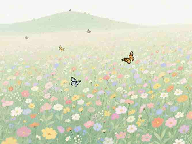 網名男生有內涵有深度（繁體字版本）