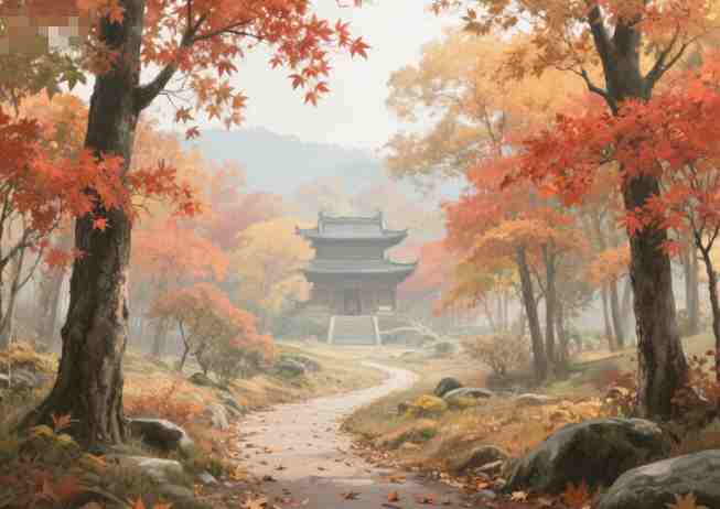 男生網名大全2020特別新版的