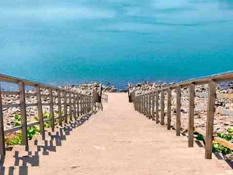 網名起名丨好聽不膩的優質網名