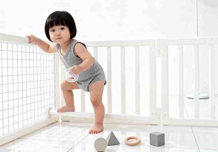 蒲姓女孩必看：超冷門、超好聽、越叫越貴氣的名字整理好了