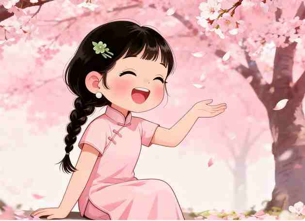 武姓女孩怎么取名好？超有寓意的古風與現代好名字分享