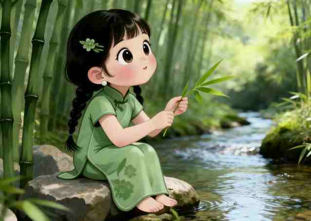 翟姓起名,翟姓古風清雅的名字女推薦