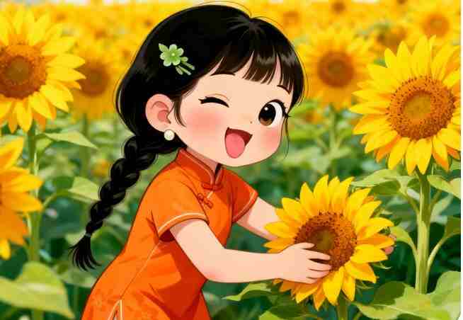 舟字取名一般人壓不住嗎？蛇寶寶用舟字取名好嗎