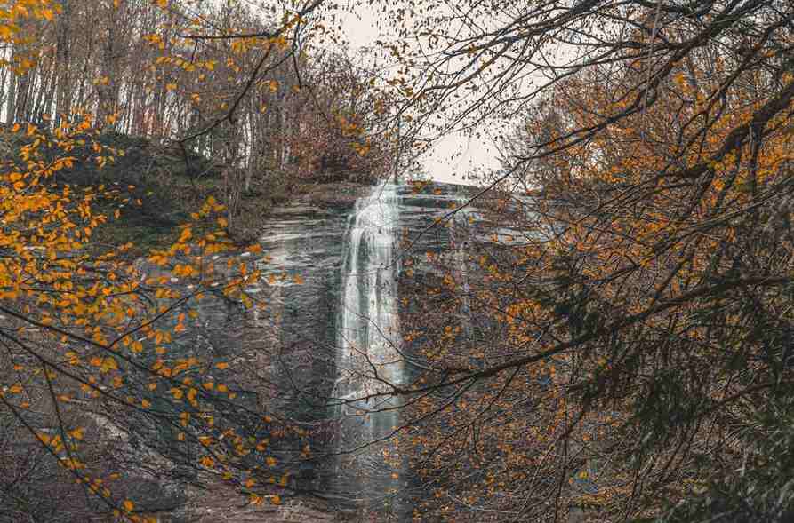 游戲起名丨王者榮耀游戲名字簡短霸氣（80個）