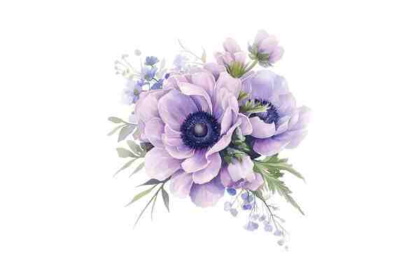 網名起名丨改個財里財氣的微信昵稱