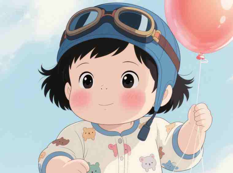 女孩起名，唯美聚財的五行帶金女孩名字精選