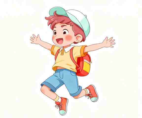 武姓男孩順口爆款名字！順口不拗口，閉眼入