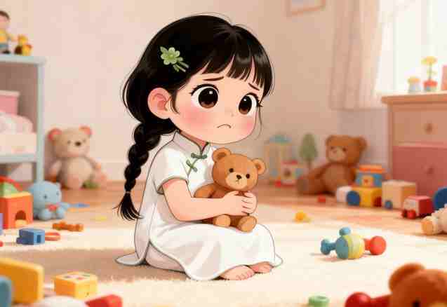 武姓女孩取名必看：很順口好聽的武姓名字推薦