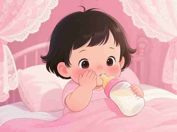 薛姓有靈氣的女孩名字有哪些,薛姓有靈氣的女孩名字大全