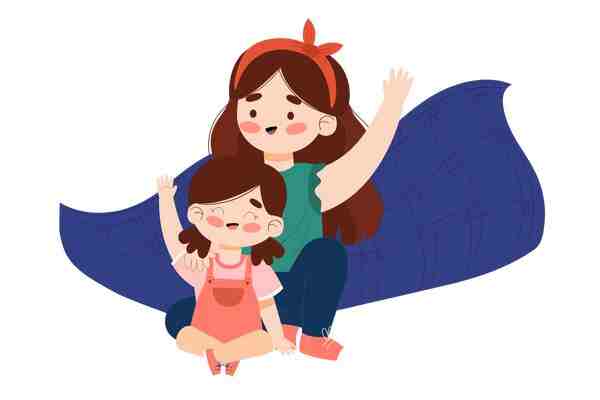 笑出眼淚！這些家庭群聊群名創意太有才了