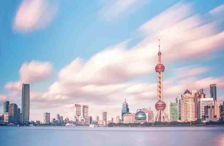 王者名字好聽的id傷感 又欲又撩的名字王者ID