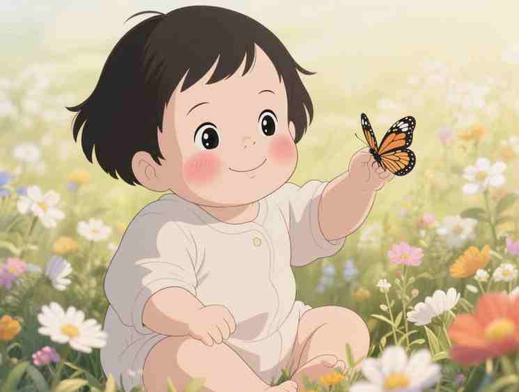 祁姓男孩名字精選：高雅不俗、有文化底蘊的起名推薦