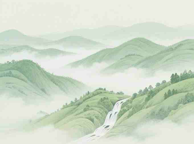 公司起名丨軟件開發公司名字取什么好？