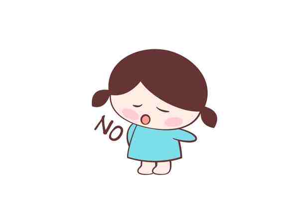 寶寶取名|取一個聰慧靈秀，福澤綿長的好名字