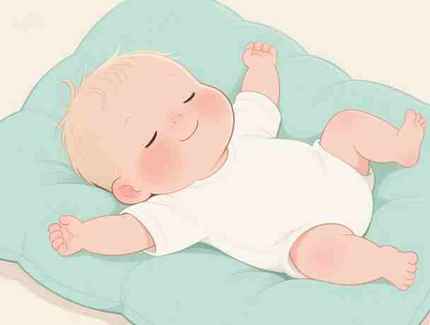 祈姓必看！祈姓古風清雅的名字合集，越看越愛