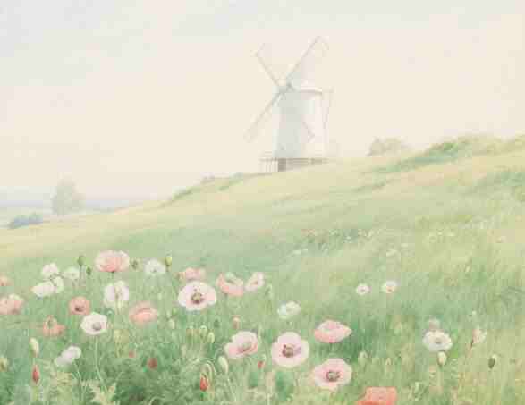 適合建筑行業的公司名字 建筑工程公司名字簡單大氣