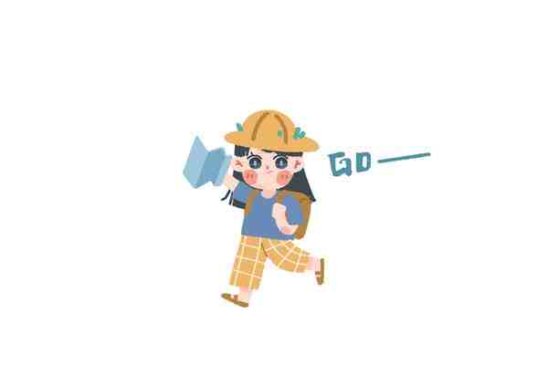 池姓的來源和歷史名人 姓池叫什么名字好聽