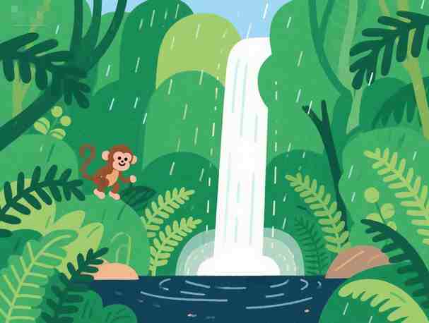 游戲起名丨王者榮耀霸氣超拽英文名字