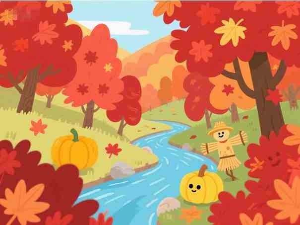 荒野行動網名女小清新