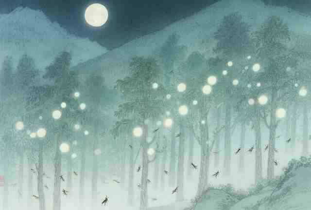 公司起名丨游戲公司起名簡短獨特一點的