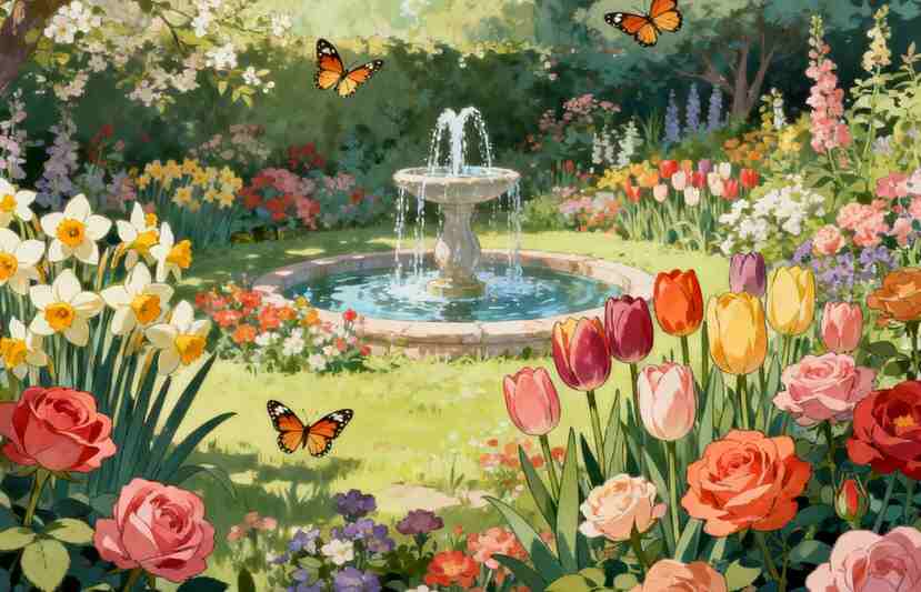 店鋪起名丨書店名字獨特有創意