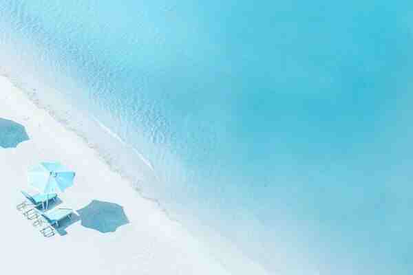 十二月改个超旺自己的昵称名