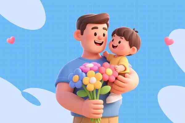 2026年马宝宝越叫越有福气的小名