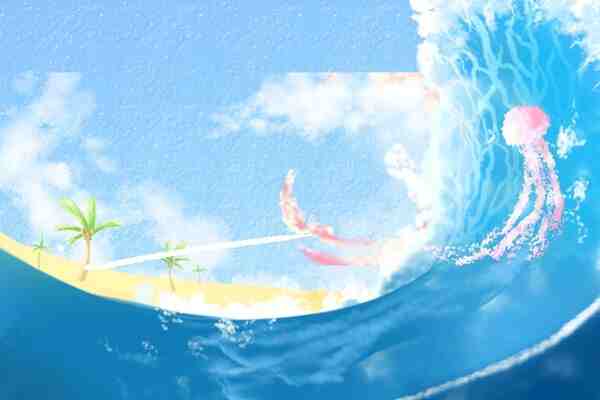 女生简单气质6字游戏名字