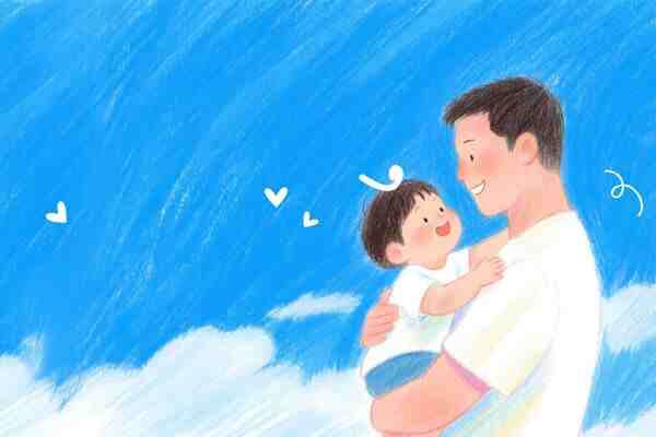 凌姓男孩霸气古风名字精选，个个响亮有力