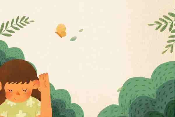 店铺起名丨女装店铺起名小清新分享50个