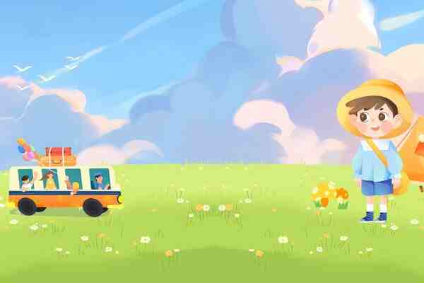 网名起名丨温柔又高冷的网名分享